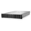 Kép 2/4 - HPE rack szerver ProLiant DL340 Gen12, Intel Xeon 12C 6505P 2.20GHz, 1x64GB, 2x480GB SSD, 8SFF, MR408i-o, 2x1000W HP
