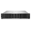 Kép 1/4 - HPE rack szerver ProLiant DL340 Gen12, Intel Xeon 12C 6505P 2.20GHz, 1x64GB, 2x480GB SSD, 8SFF, MR408i-o, 2x1000W HP