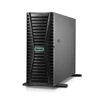 Kép 2/5 - HPE torony szerver ProLiant ML350 Gen12, Xeon 16C 6515P 2.3GHz, 1x64GB, 2x480GB SSD 8xSFF, MR408i-o, 2x1000W HP