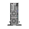 Kép 4/5 - HPE torony szerver ProLiant ML350 Gen12, Xeon 16C 6515P 2.3GHz, 1x64GB, 2x480GB SSD 8xSFF, MR408i-o, 2x1000W HP
