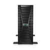 Kép 1/5 - HPE torony szerver ProLiant ML350 Gen12, Xeon 16C 6515P 2.3GHz, 1x64GB, 2x480GB SSD 8xSFF, MR408i-o, 2x1000W HP