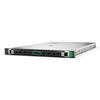 Kép 2/4 - HPE rack szerver ProLiant DL360 Gen12, Xeon 16C 6515P 2.3GHz, 2x32GB, 2x480GB SSD 8SFF, MR408i-o, 2x1000W HP