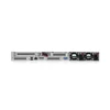 Kép 3/4 - HPE rack szerver ProLiant DL360 Gen12, Xeon 16C 6515P 2.3GHz, 2x32GB, 2x480GB SSD 8SFF, MR408i-o, 2x1000W HP