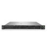 Kép 4/4 - HPE rack szerver ProLiant DL360 Gen12, Xeon 16C 6515P 2.3GHz, 2x32GB, 2x480GB SSD 8SFF, MR408i-o, 2x1000W HP
