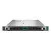 Kép 1/4 - HPE rack szerver ProLiant DL360 Gen12, Xeon 16C 6515P 2.3GHz, 2x32GB, 2x480GB SSD 8SFF, MR408i-o, 2x1000W HP