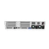 Kép 2/3 - HPE rack szerver ProLiant DL380 Gen12, Xeon 16C 6517P 3.20GHz, 2x32GB, No HDD 8SFF, MR408i-o, 2x1000W HP