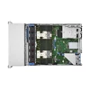 Kép 3/3 - HPE rack szerver ProLiant DL380 Gen12, Xeon 12C 6505P 2.20GHz, 2x32GB, 2x480GB SSD 8SFF, MR408i-o, 2x1000W HP