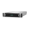Kép 2/4 - HPE rack szerver ProLiant DL380 Gen12, Xeon 12C 6505P 2.20GHz, 2x32GB, 2x8TB HDD 8LFF, MR416i-o, 2x1000W HP