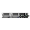 Kép 3/4 - HPE rack szerver ProLiant DL380 Gen12, Xeon 12C 6505P 2.20GHz, 2x32GB, 2x8TB HDD 8LFF, MR416i-o, 2x1000W HP