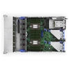 Kép 4/4 - HPE rack szerver ProLiant DL380 Gen12, Xeon 12C 6505P 2.20GHz, 2x32GB, 2x8TB HDD 8LFF, MR416i-o, 2x1000W HP