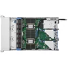 Kép 3/5 - HPE rack szerver ProLiant DL380 Gen12, Xeon 16C 6515P 2.30GHz, 2x32GB, 2x480GB SSD 8SFF, MR408i-o, 2x1000W HP