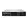 Kép 5/5 - HPE rack szerver ProLiant DL380 Gen12, Xeon 16C 6515P 2.30GHz, 2x32GB, 2x480GB SSD 8SFF, MR408i-o, 2x1000W HP