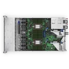 Kép 3/3 - HPE rack szerver ProLiant DL360 Gen12, Xeon 16C 6517P 3.20GHz, 2x32GB, No HDD 8SFF, MR408i-o, 2x1000W HP