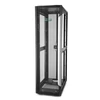 Kép 2/2 - HPE 42U 600x1200mm Adv G2 Kit Pallet Rack HP