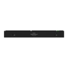 Kép 2/4 - HPE G2 Basic 3.6kVA / (12) C13 WW PDU HP