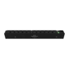 Kép 1/4 - HPE G2 Basic 3.6kVA / (12) C13 WW PDU HP