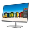 Kép 2/2 - ASUS PA24AC ProArt Monitor 24" IPS 1920x1080, 3xHDMI / Displayport, USB Type-C, USB3.0