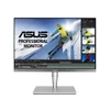 Kép 1/2 - ASUS PA24AC ProArt Monitor 24" IPS 1920x1080, 3xHDMI / Displayport, USB Type-C, USB3.0