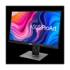 Kép 3/5 - ASUS PA278QV ProArt Monitor 27" IPS 2560x1440, HDMI / Displayport, 3.5mm Mini-jack