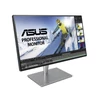 Kép 2/5 - ASUS PA27AC ProArt Monitor 27" IPS 2560x1440, HDMI / Displayport / Thunderbolt