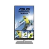 Kép 3/5 - ASUS PA27AC ProArt Monitor 27" IPS 2560x1440, HDMI / Displayport / Thunderbolt