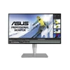 Kép 1/5 - ASUS PA27AC ProArt Monitor 27" IPS 2560x1440, HDMI / Displayport / Thunderbolt