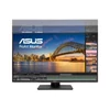 Kép 2/4 - ASUS PA329C ProArt Monitor 32" IPS 3840x2160, 3xHDMI / Displayport, USB Type-C, USB3.0