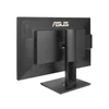 Kép 3/4 - ASUS PA329C ProArt Monitor 32" IPS 3840x2160, 3xHDMI / Displayport, USB Type-C, USB3.0