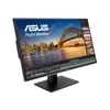 Kép 1/4 - ASUS PA329C ProArt Monitor 32" IPS 3840x2160, 3xHDMI / Displayport, USB Type-C, USB3.0