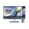 Kép 2/3 - ASUS PA32UC-K ProArt Monitor 32" IPS 3840x2160, HDMI / Displayport ASUS MON