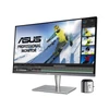 Kép 3/3 - ASUS PA32UC-K ProArt Monitor 32" IPS 3840x2160, HDMI / Displayport ASUS MON