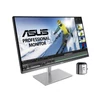 Kép 1/3 - ASUS PA32UC-K ProArt Monitor 32" IPS 3840x2160, HDMI / Displayport ASUS MON