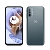 Kép 1/3 - Motorola moto g31 4 / 64 gb, mineral gray