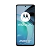 Kép 2/5 - Motorola moto g72 ds (8 / 128gb), meteorite grey