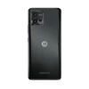 Kép 1/5 - Motorola moto g72 ds (8 / 128gb), meteorite grey