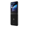 Kép 1/2 - Motorola razr 40 ultra ds 8 + 256gb, infinity black