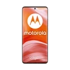 Kép 2/4 - Motorola edge 50 5g ds 12 + 512gb, peach fuzz