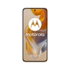 Kép 1/6 - Motorola edge 50 neo 5g ds 8 + 256gb - pantone latte