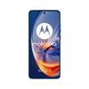 Kép 1/6 - Motorola edge 50 neo 5g ds 8 + 256gb - pantone nautical blue