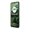 Kép 2/6 - Motorola moto g35 5g 4 + 128gb ds - leaf green