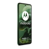 Kép 3/6 - Motorola moto g35 5g 4 + 128gb ds - leaf green