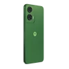 Kép 4/6 - Motorola moto g35 5g 4 + 128gb ds - leaf green