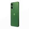 Kép 5/6 - Motorola moto g35 5g 4 + 128gb ds - leaf green