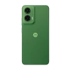 Kép 6/6 - Motorola moto g35 5g 4 + 128gb ds - leaf green