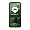 Kép 1/6 - Motorola moto g35 5g 4 + 128gb ds - leaf green