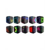 Kép 5/7 - BLAUPUNKT PB6LED Hordozható Bluetooth hangszóró, LED, Karaoke, Fekete (RTVBLAS033) Blaupunkt