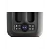 Kép 7/7 - BLAUPUNKT PB6LED Hordozható Bluetooth hangszóró, LED, Karaoke, Fekete (RTVBLAS033) Blaupunkt