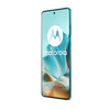 Kép 2/6 - Motorola edge 60 fusion 5g 8 + 256gb pantone amazonite (blue)