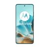 Kép 1/6 - Motorola edge 60 fusion 5g 8 + 256gb pantone amazonite (blue)