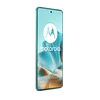 Kép 3/6 - Motorola edge 60 fusion 5g 8 + 256gb pantone amazonite (blue)